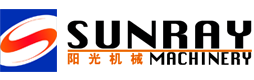 星空web版登录入口-星空(中国)
